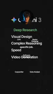 Perplexity Meta ad: Introducing Computer