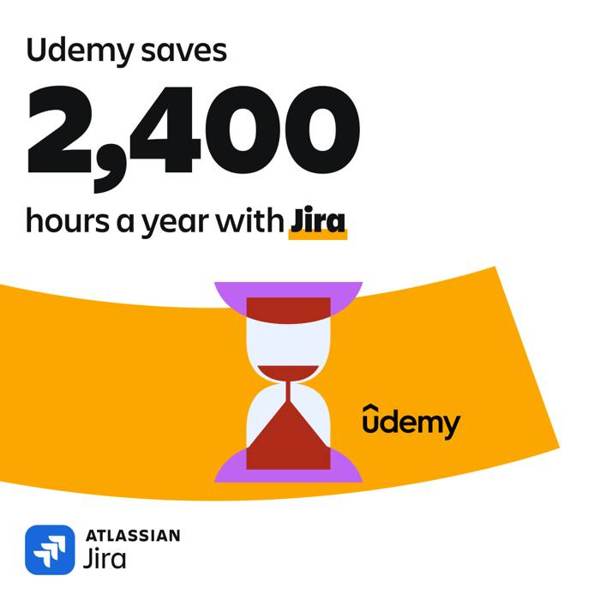 Atlassian: