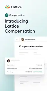 Lattice Meta ad: 