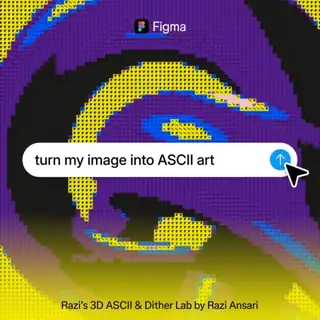 Figma Meta ad: Flexible (several images)