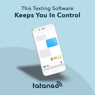 Tatango Meta ad: Your Campaign Needs This Proven Software