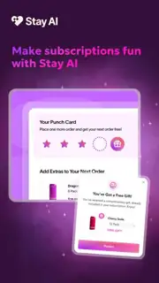 Stay.ai Meta ad: Flexible (several images)