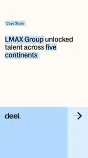 Deel Meta ad: Flexible (several images)