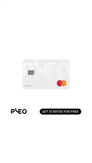 Pleo Meta ad: Flexible (several images)