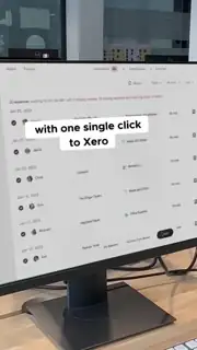 Pleo Meta ad: Flexible (several images)