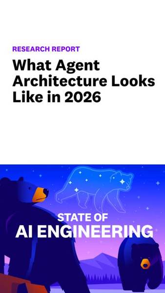 Datadog Meta ad: State of AI Engineering 2026
