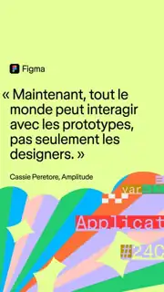 Figma Meta ad: