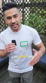 Pipedrive Meta ad: Flexible (several images)