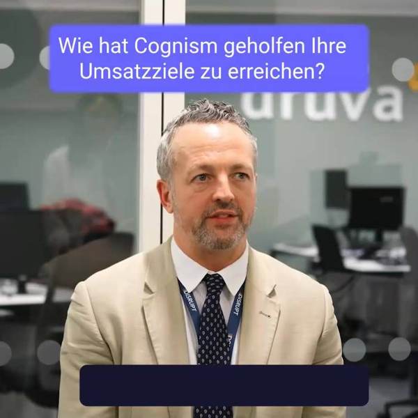Cognism Meta ad: Mehr Pipeline dank aktuellen Kontaktdaten - Jetzt testen.