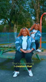 HeyGen Meta ad: If you’re a business owner or content creator, there’s officially no excuse not to show up anymore. There’s literally an AI for that. I’m obsessed with how natural @HeyGen_Official lip sync is. Crazy stuff. Have you tried HeyGen yet? #HeyGen #Ai #aigeneration#HeyGenPartner
