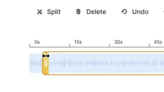 Wistia Meta ad: Streamline your team's video process with Wistia all-in-one platform