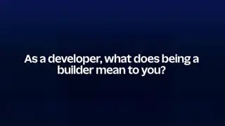 Twilio Meta ad: BOMO. Build Or Miss Out.