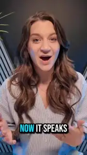 Snowflake Meta ad: 