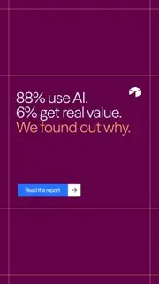 Airtable Meta ad: