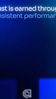 Algolia Meta ad: Flexible (several images)