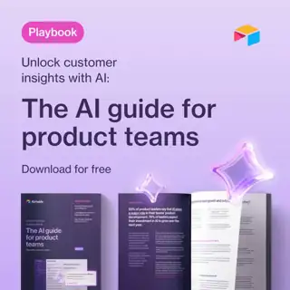 Airtable Meta ad: Ship better products, faster.