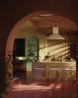 Celonis Meta ad: やり直し、やり直し、やり直し