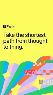 Figma Meta ad: Flexible (several images)