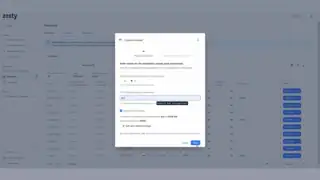 Zesty Meta ad: Instantly Unlock Kubernetes Efficiency with Zesty’s Pod Rightsizing