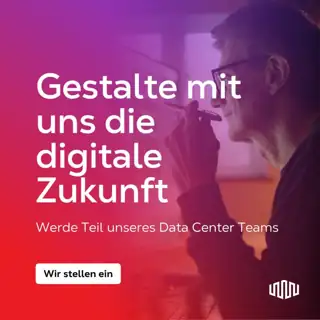Equinix Meta ad: Flexible (several images)