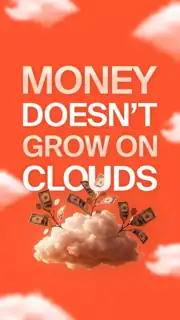 CloudZero Meta ad: Flexible (several images)