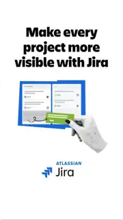 Atlassian Meta ad: Flexible (several images)