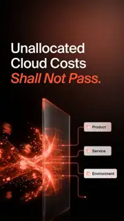 CloudZero Meta ad: Flexible (several images)
