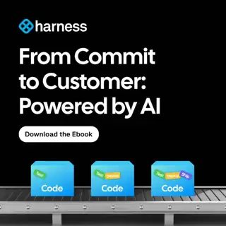 Harness Meta ad: Flexible (several images)