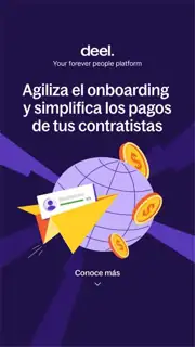 Deel Meta ad: Flexible (several images)