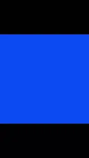 Bluevine Meta ad: Take control of your finances with a banking platform built for small businesses.