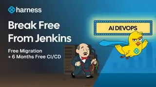 Harness Meta ad: Flexible (several images)
