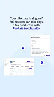 Rewind Meta ad: Flexible (several images)