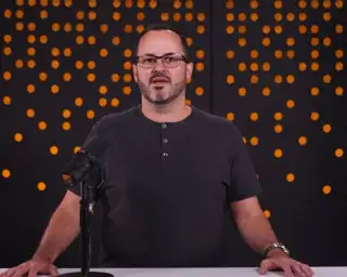 BlackLine Meta ad: Cash Flow & Working Capital Optimization with BlackLine