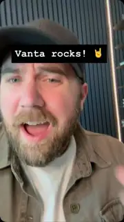 Vanta Meta ad: I love telling startups I work with about Vanta. Get $1,000 off using my link: https://vulnu.xyz/vanta
