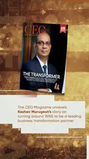 WNS Meta ad: Flexible (several images)