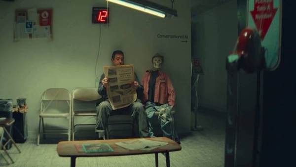 Twilio Meta ad: Still keeping your customers waiting?