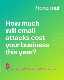 Abnormal AI Meta ad: Flexible (several images)