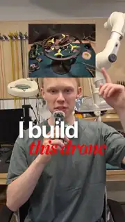 Vercel Meta ad: Building the project is only half of it. You can build something genuinely good and still get passed over, because nobody ever saw it. Showing the work matters almost as much as doing it. Easiest way to do this is with a website, and you can host it for free with @vercel Comment SHIP and I'll send you my guide. #VercelPartner