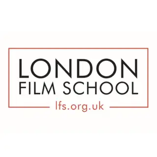 Entertainment Partners Meta ad: Entertainment Partners and London Film School Join Forces to Support Next Generation of UK Producers