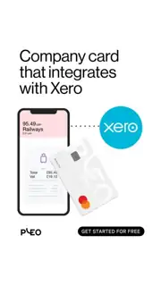 Pleo Meta ad: Flexible (several images)