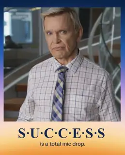 Workday Meta ad: Flexible (several images)