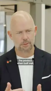 Salesforce Meta ad: Ditch expensive custom API code