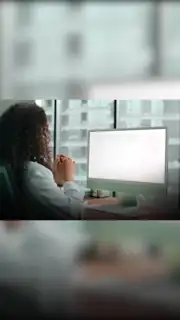 JobAdder Meta ad: Flexible (several images)