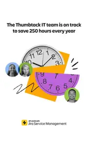 Atlassian Meta ad: 
