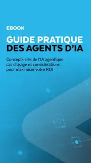 Snowflake Meta ad: Flexible (several images)
