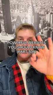 Similarweb Meta ad: Uncover what your competitors are really doing online. Their ads, SEO, marketing strategy, traffic, and more. Ideal for digital marketing, business owners, and entrepreneurs. #similarweb #digitalmarketing #marketingstrategy #seotips #powerfulwebsites