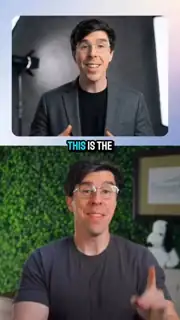 HeyGen Meta ad: 