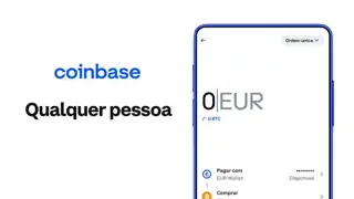 Coinbase Meta ad: Flexible (several images)