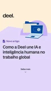 Deel Meta ad: Flexible (several images)