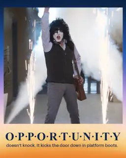 Workday Meta ad: Flexible (several images)